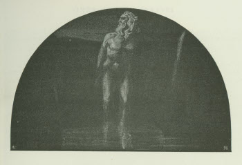 Visualizza l'immagine "Vol. Z 174, tav. 124"